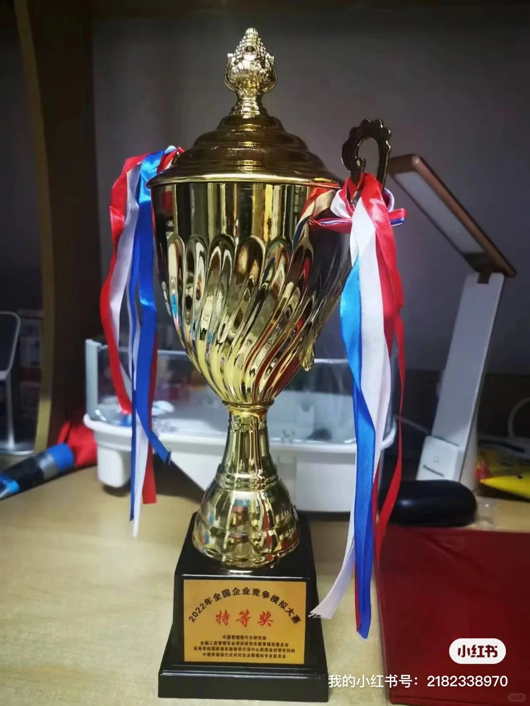 企业竞争模拟大赛bizsim模板