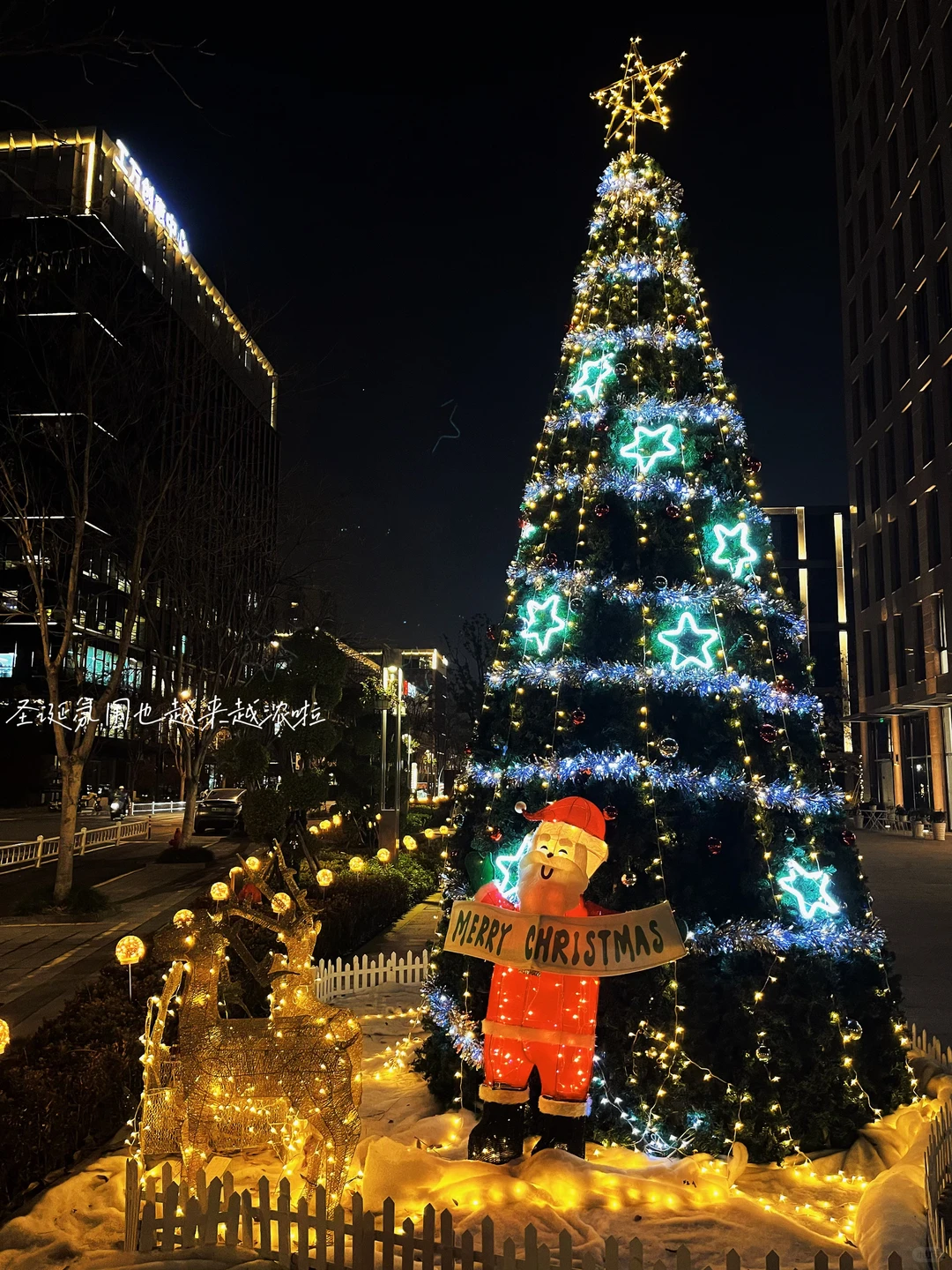 年底汇报，如何利用5W1H框架让领导眼前一亮