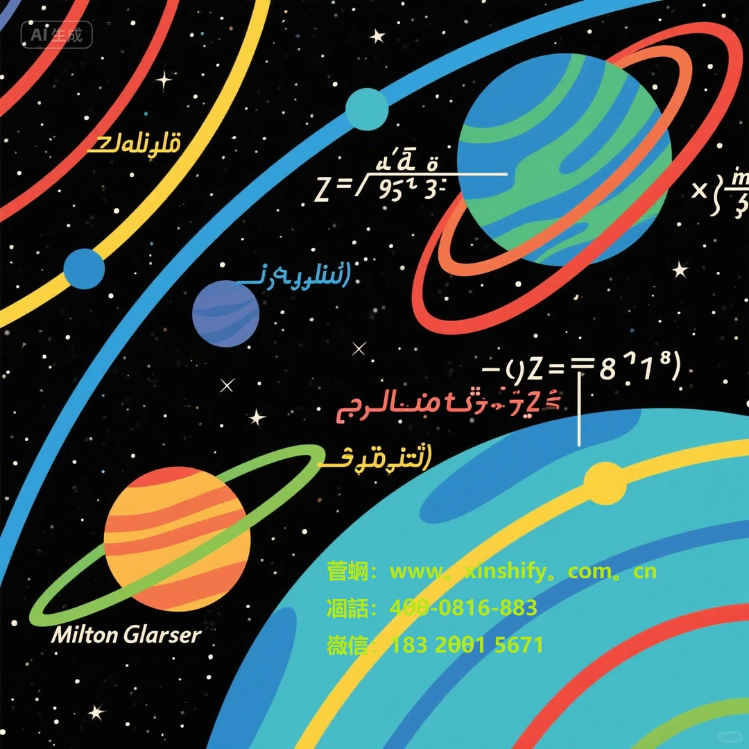 2026广州翻译公司三强排行榜