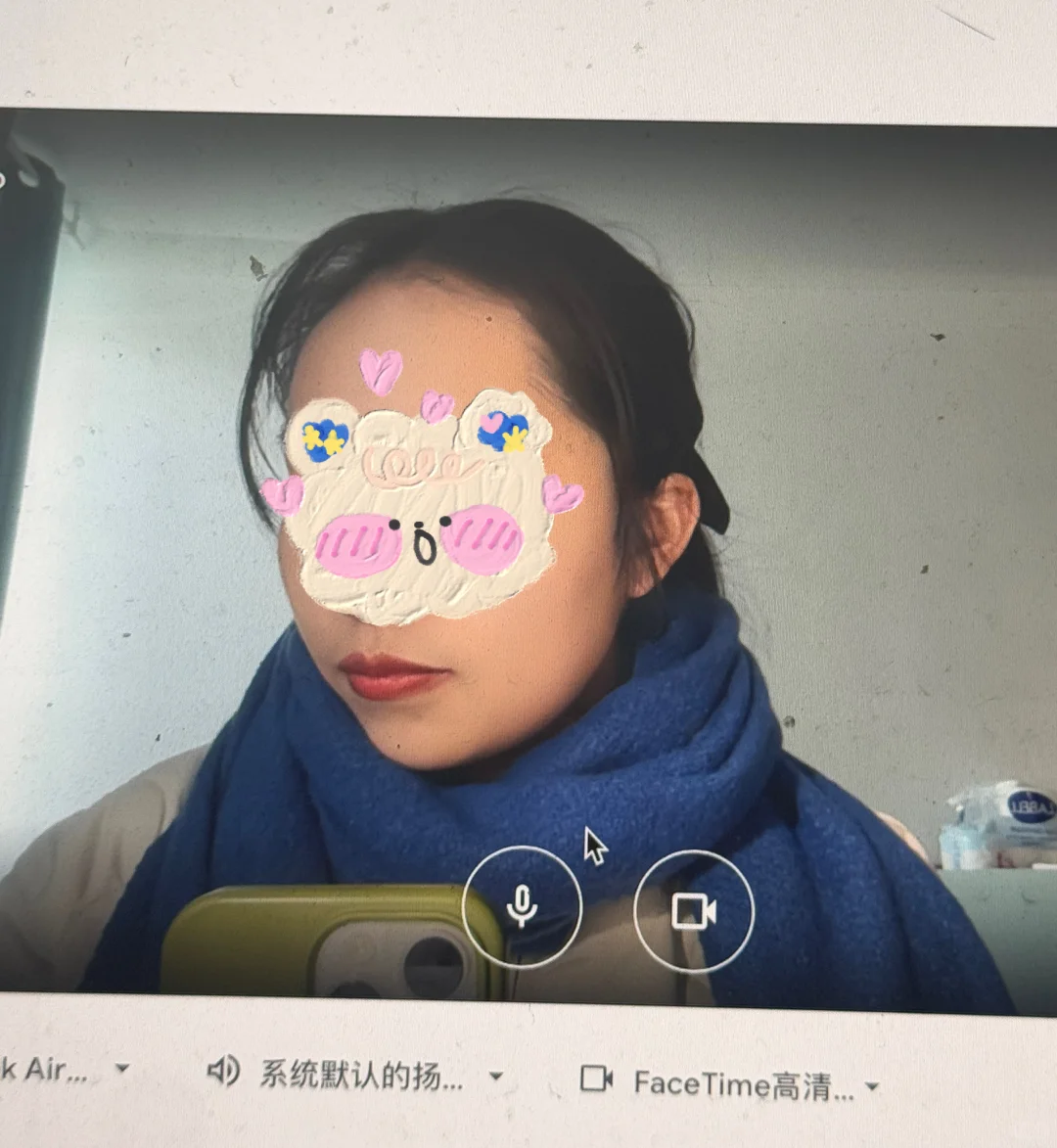 ??投递我只做这几件事拿到10场面试✨(上)