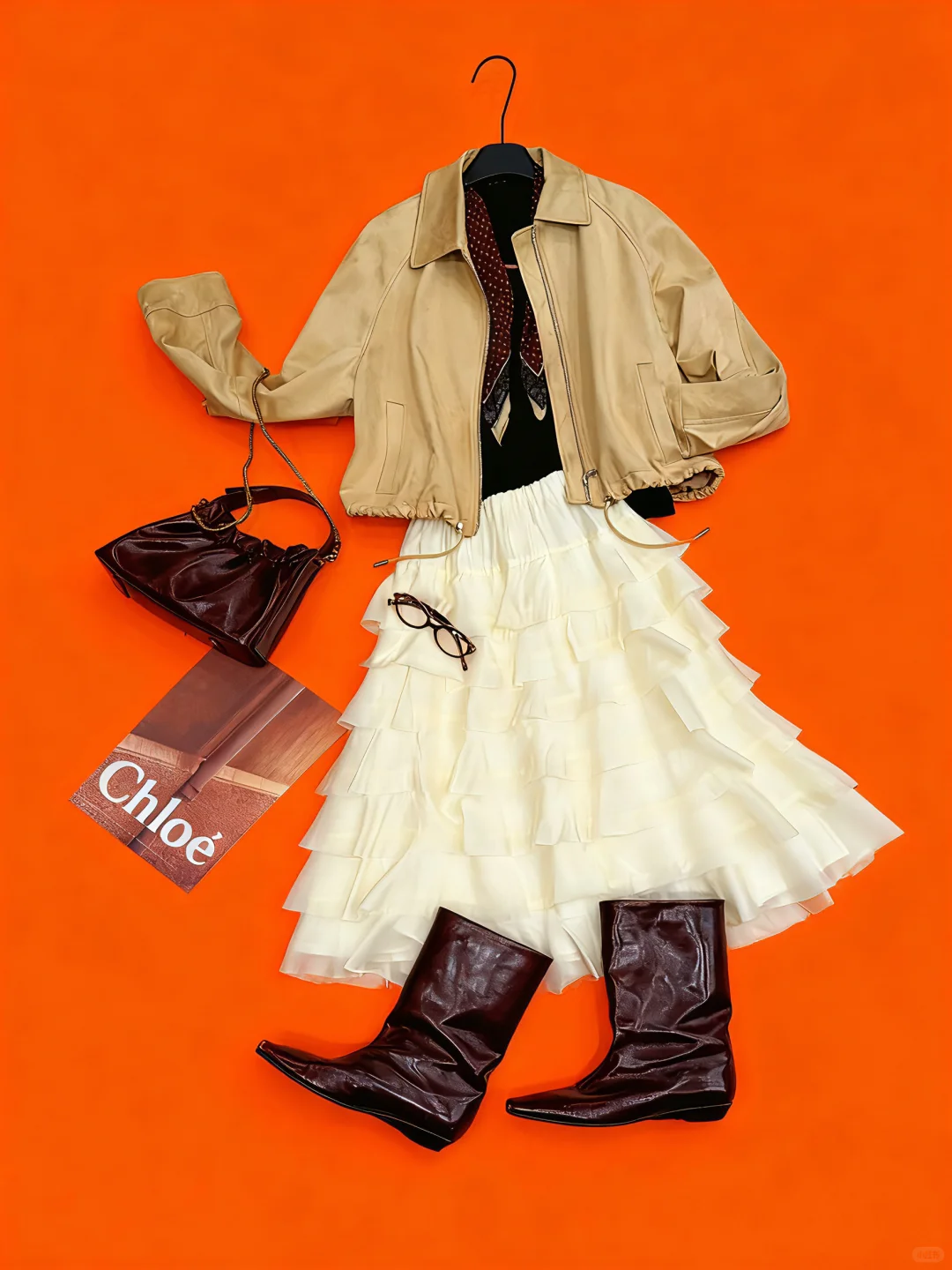 ?陈列师2026发展趋势：不止于“摆货”❗