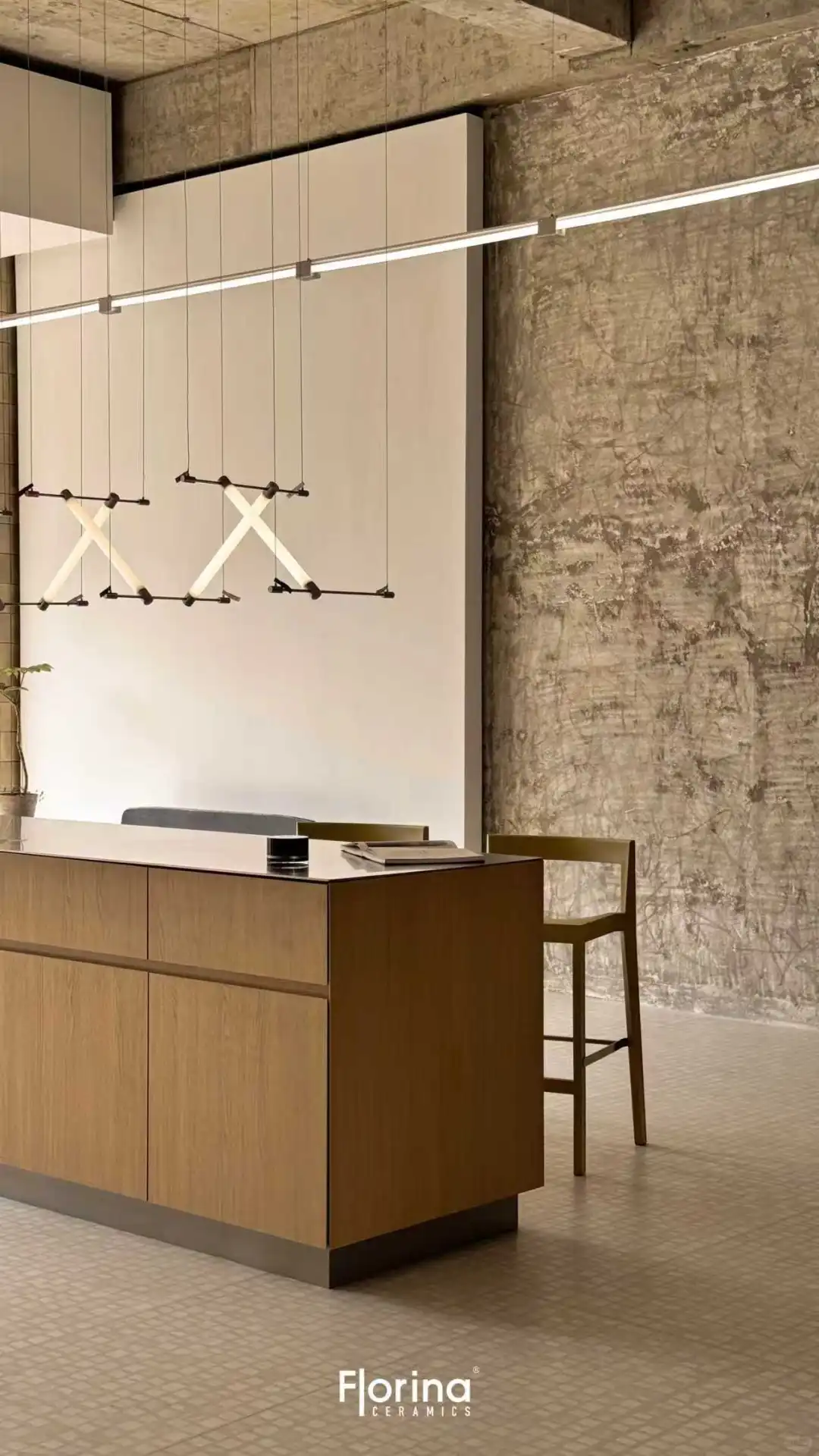 小商业空间，敬请鉴赏?