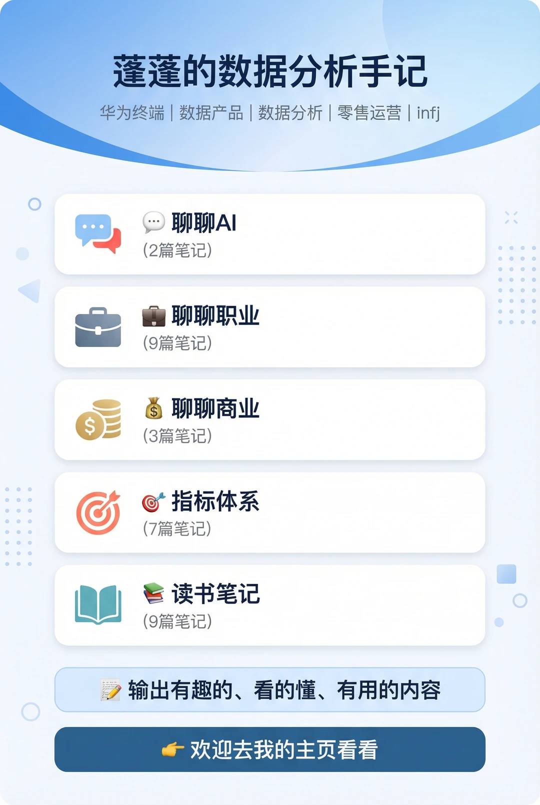 客观聊一聊，AI可以取代数据分析师吗?