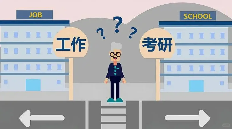 深圳大学区域经济学硕士