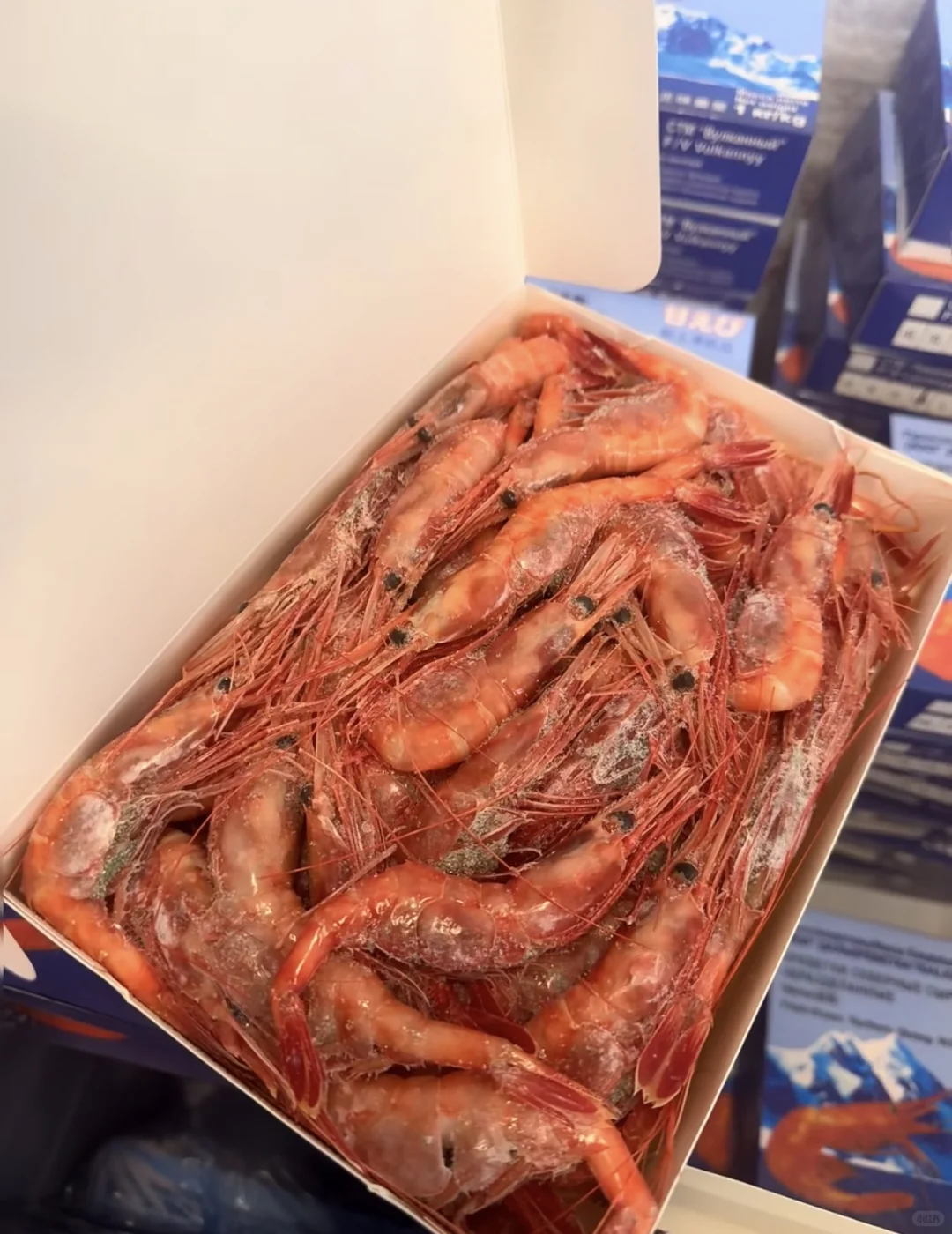 沈阳餐饮人注意了！！大趋势