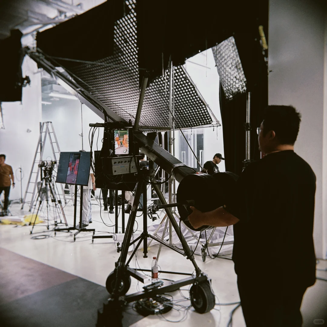 直播案例分享｜蕉内✖️马年开运穿搭妙妙屋