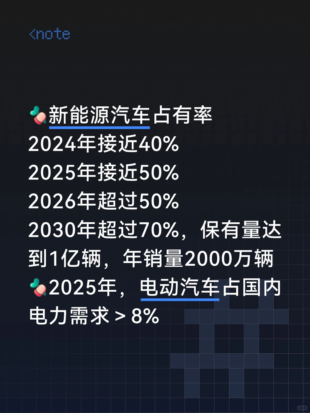 学习笔记12.14