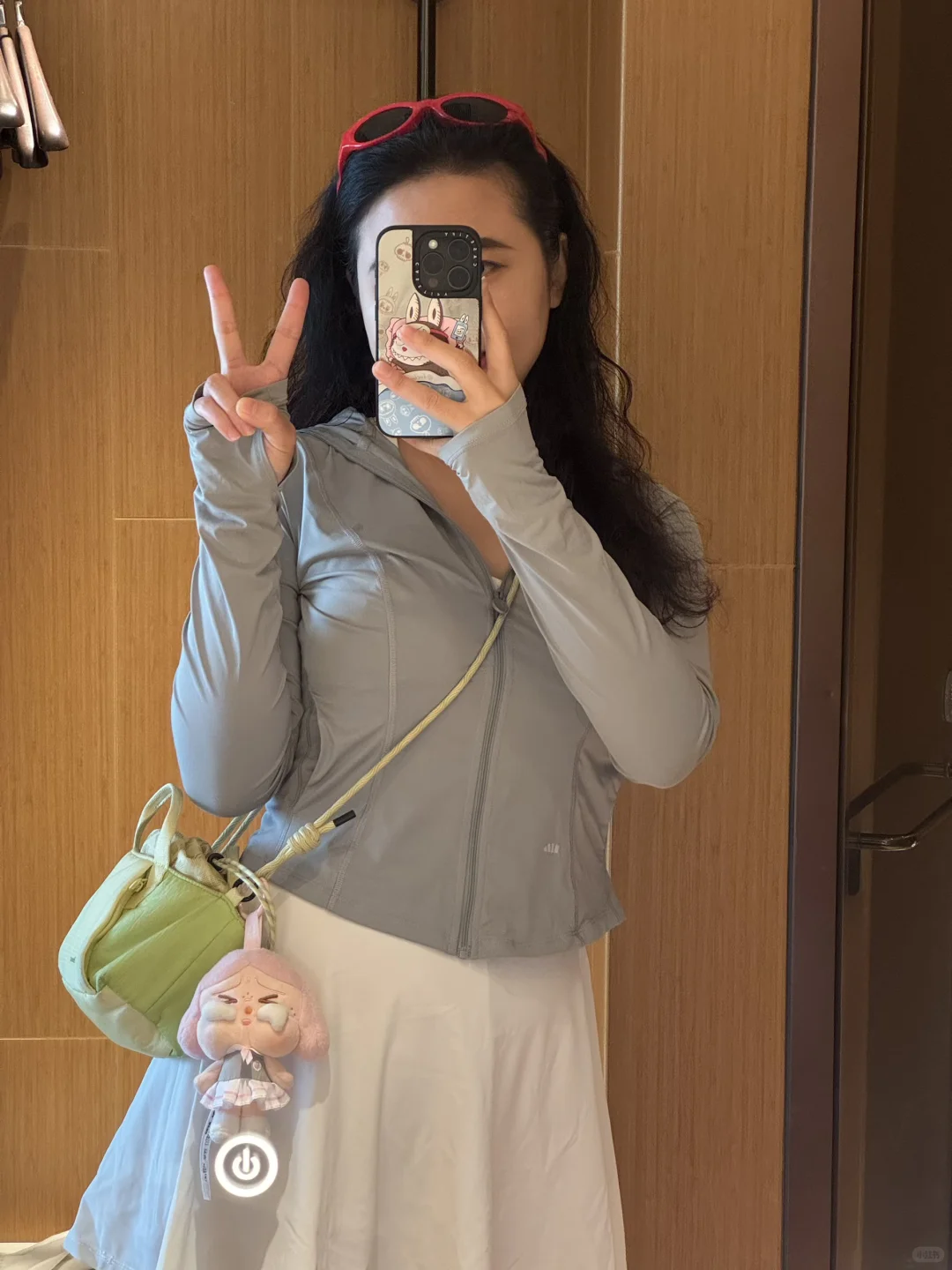 零售的尽头，是人与人的连接?