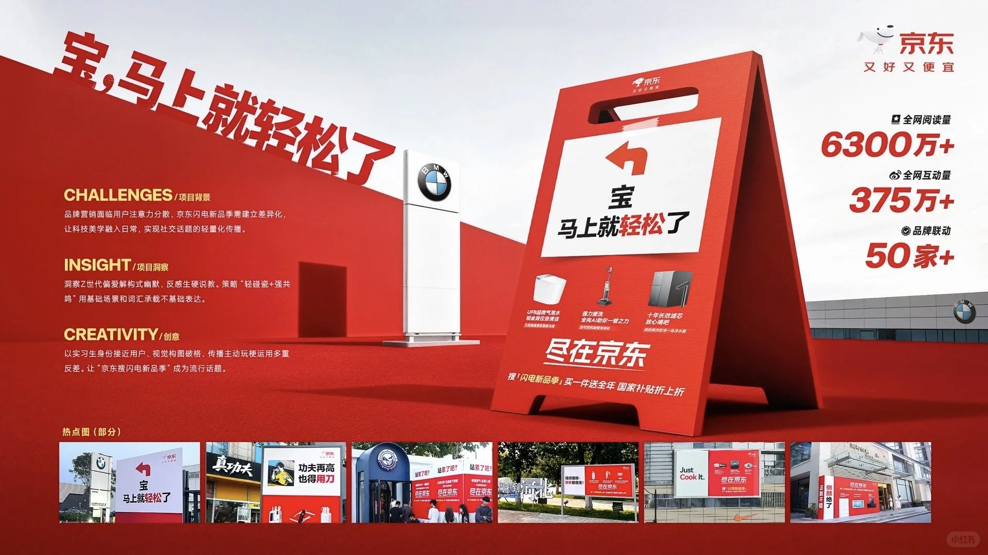 2025值得收藏的品牌营销案例03