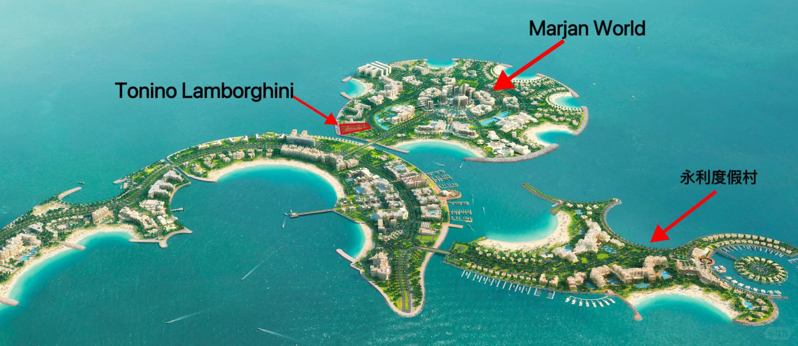 涨幅最高不是口号