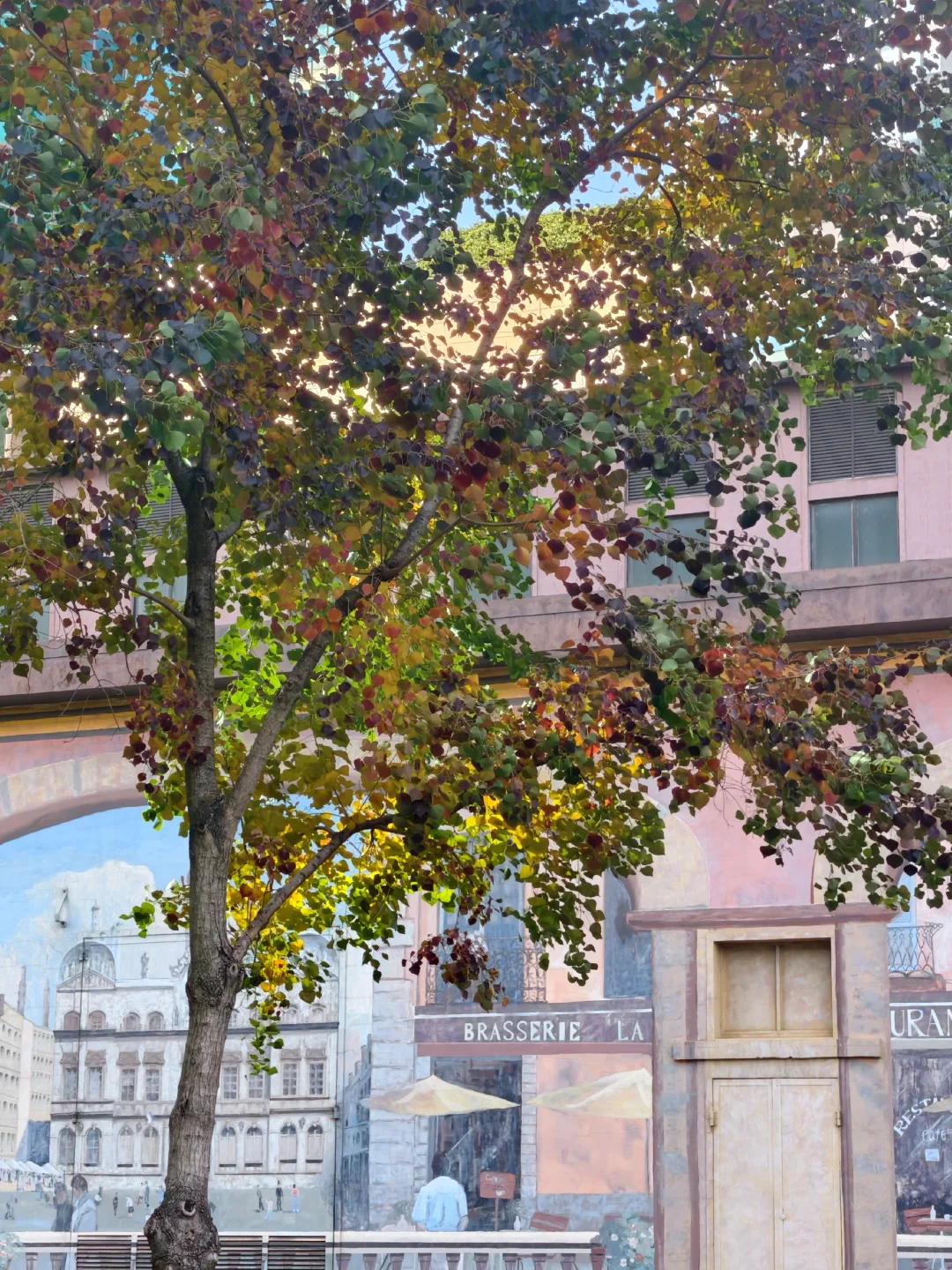 暴论：实习生都该学会怎么摸鱼做记录