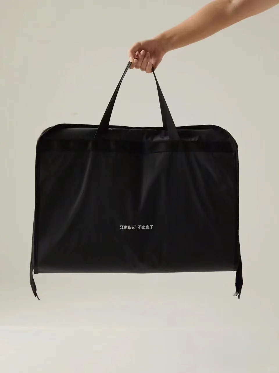 江南布衣 | 国内TOP女装品牌案例分析