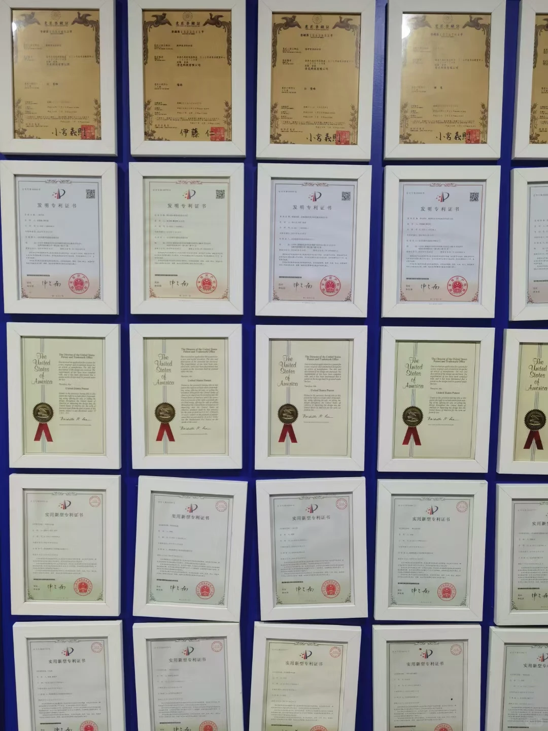 安克创新，号称小华为