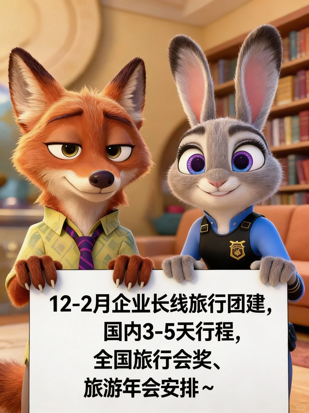 合肥旅行团建｜活动策划