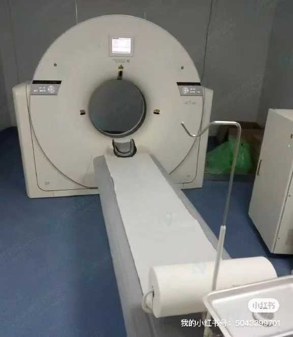 宠物C T 为何成为“刚需”与“制高点”