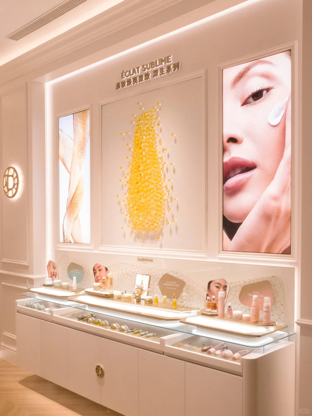 如何把高化业态玩出新范式？