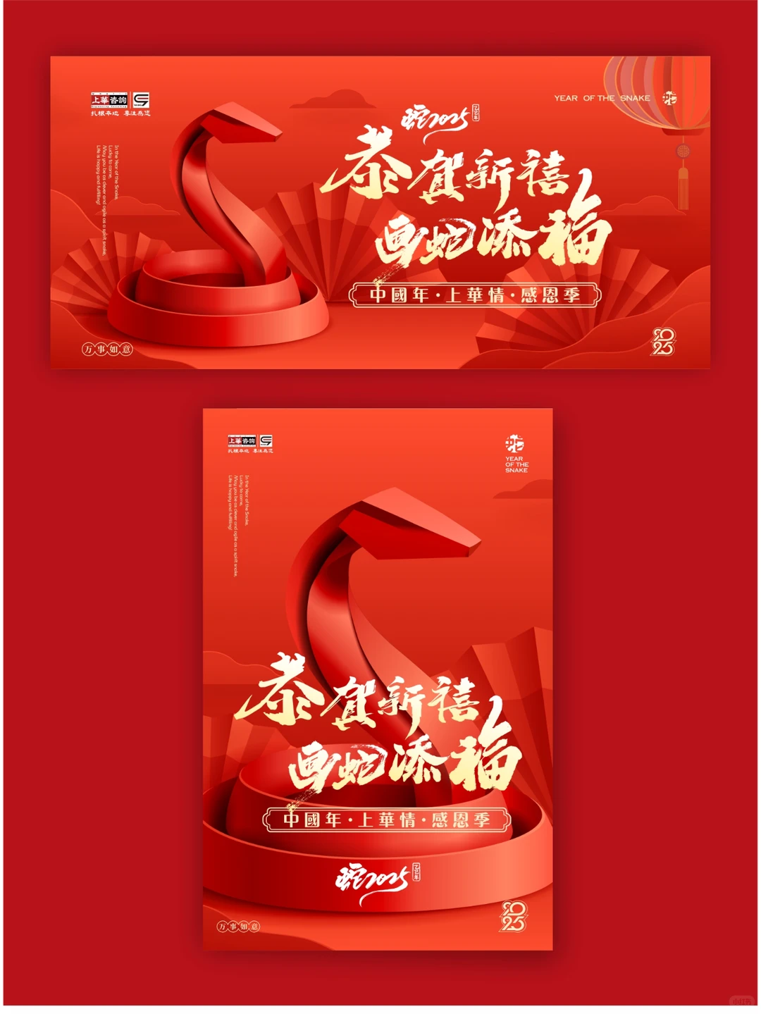 开篇即王炸！剖析100 个案例