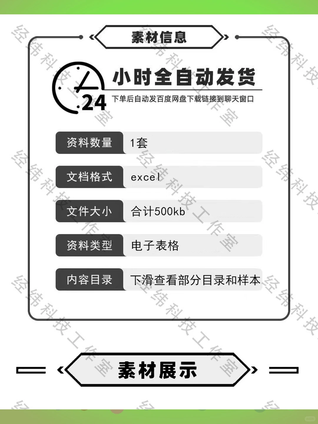 全国省市县区互联网普及率宽带接入数据表