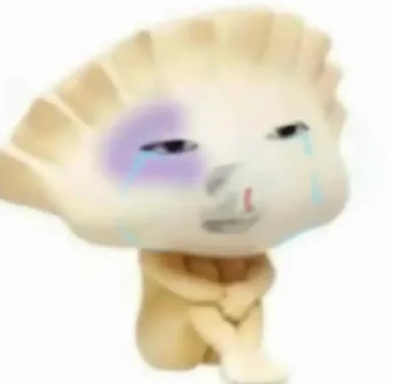 给天真的留子普及一下进大厂实习的难度...