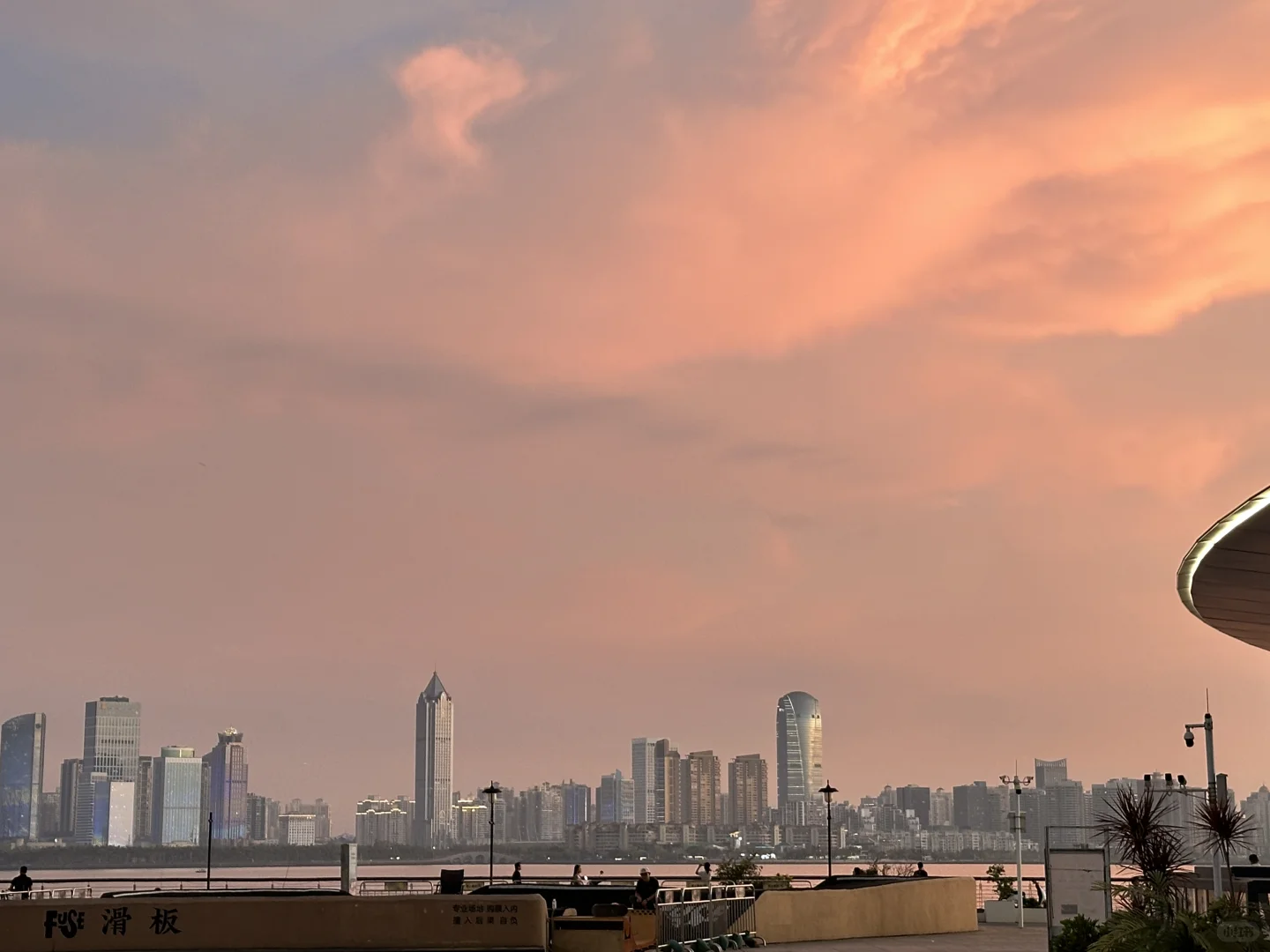 【自贸港】外省老师对海南封关及地理学习看法