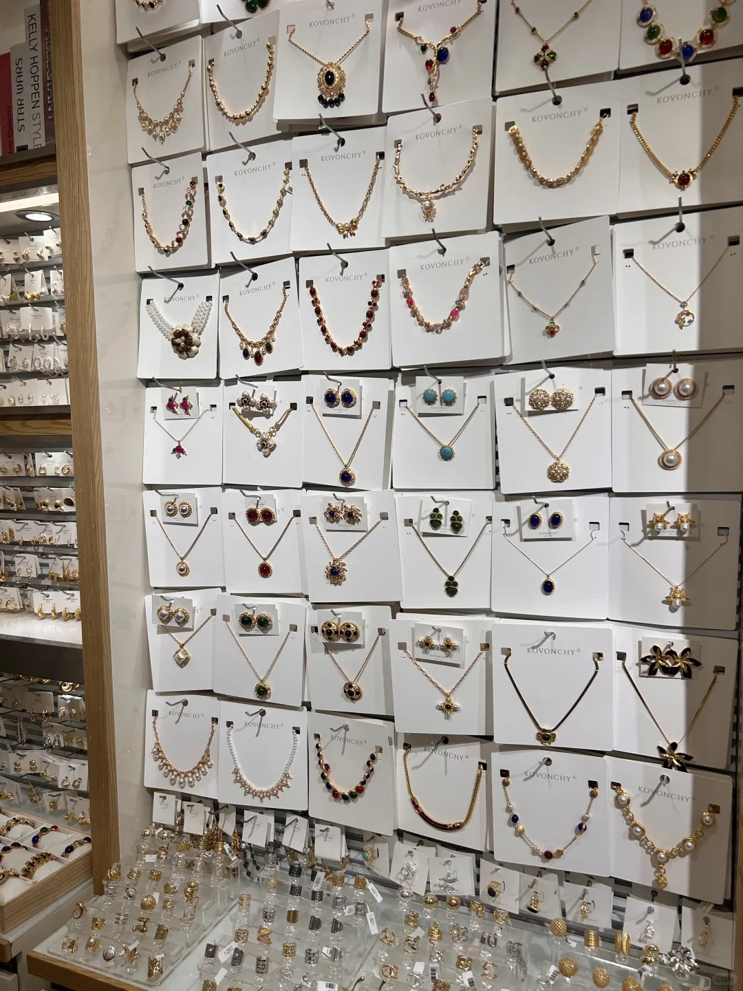 义乌游学?3天2夜超全考察复盘攻略‼️