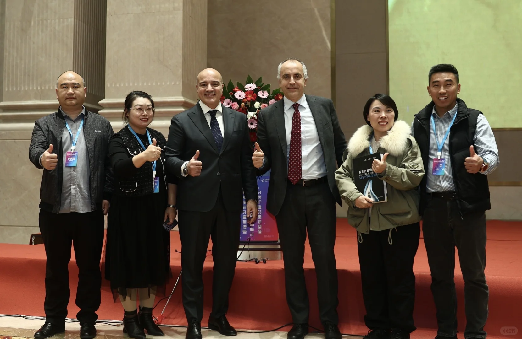 2025年「猪蹄」大复盘！我们如何悄悄变强，然后