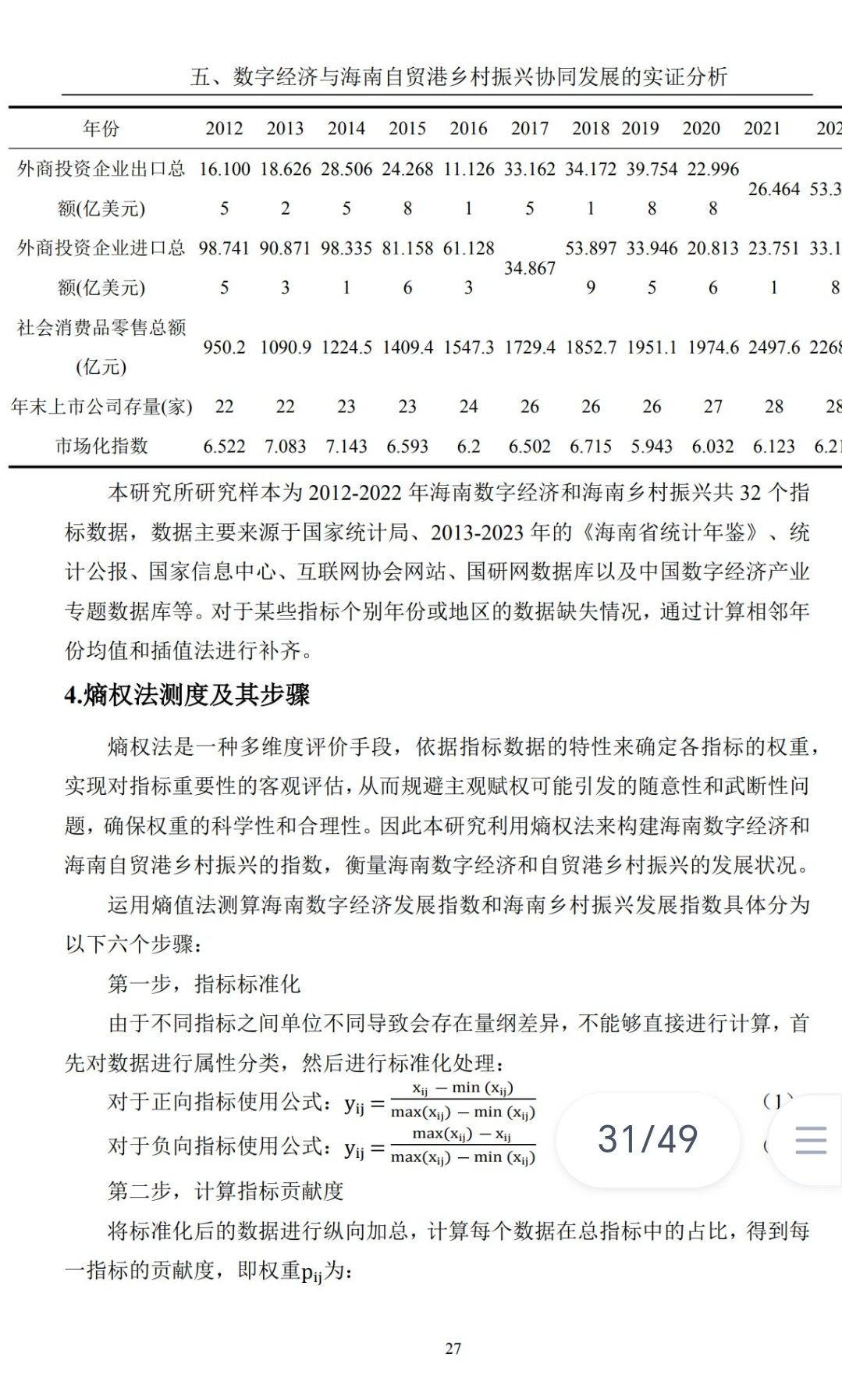 商务经济学专业毕业论文这样写导师都夸