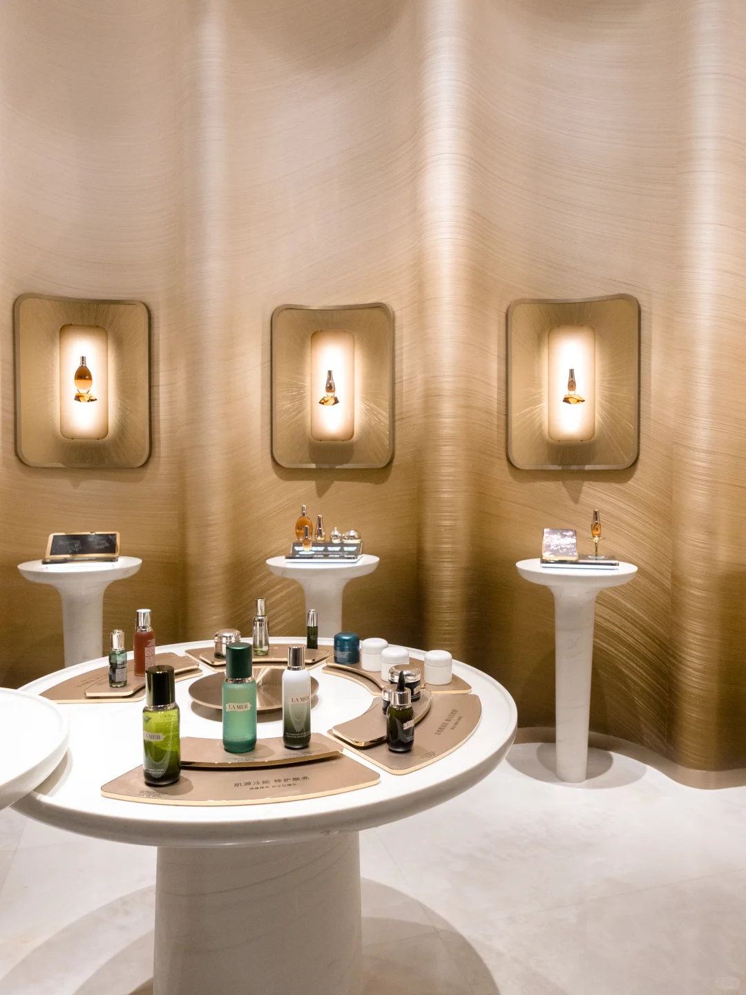 如何把高化业态玩出新范式？