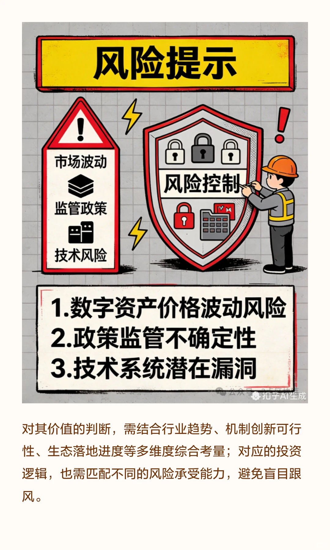 OracleX让Polymarket预测市场江湖不保？