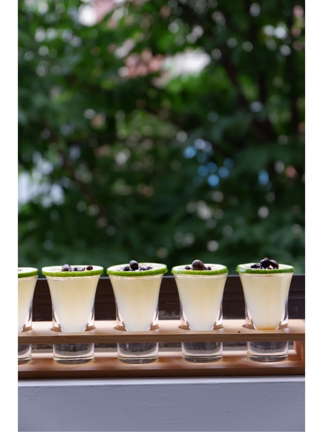 新中式茶饮｜饮品培训新趋势