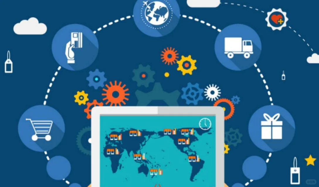 Deepseek对于2025年的出海分析都有哪些？