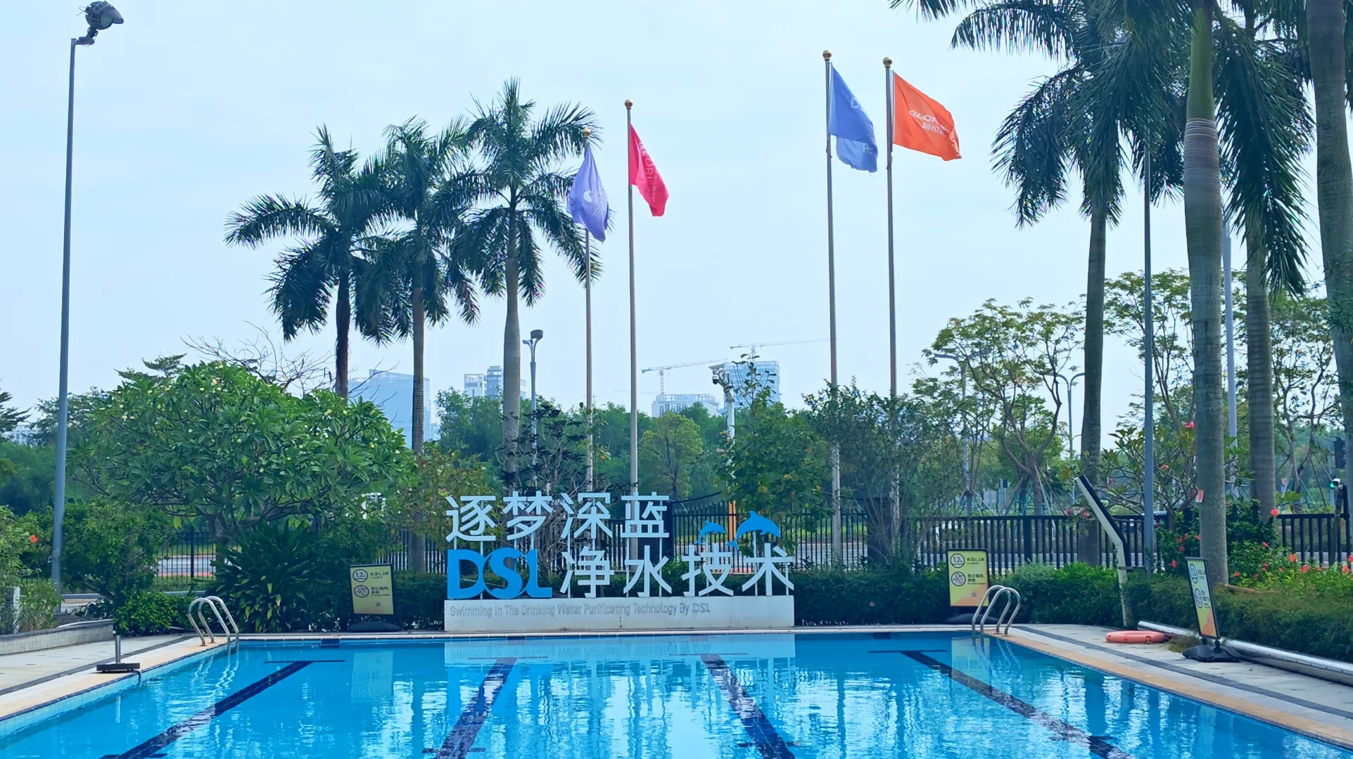 创业怎么选赛道才对？试试这个行业。