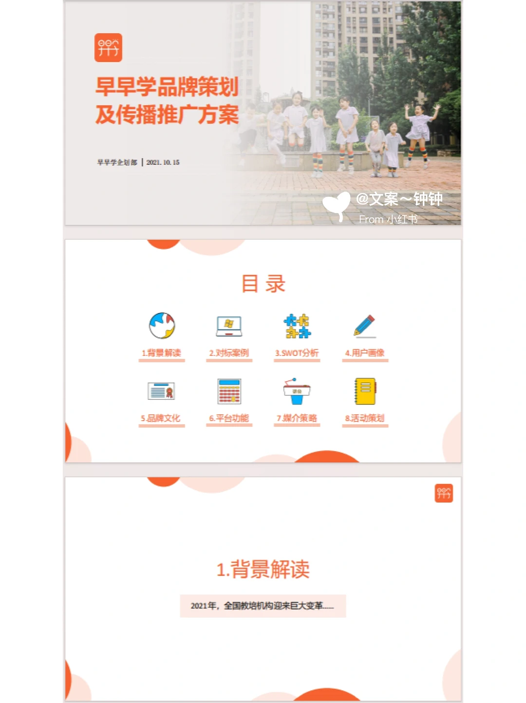 品牌策划：洞察市场大势，确立品牌价值