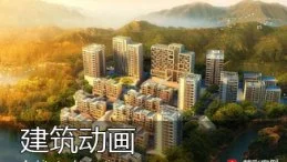 2025年三维动画企业TOP10深度测评