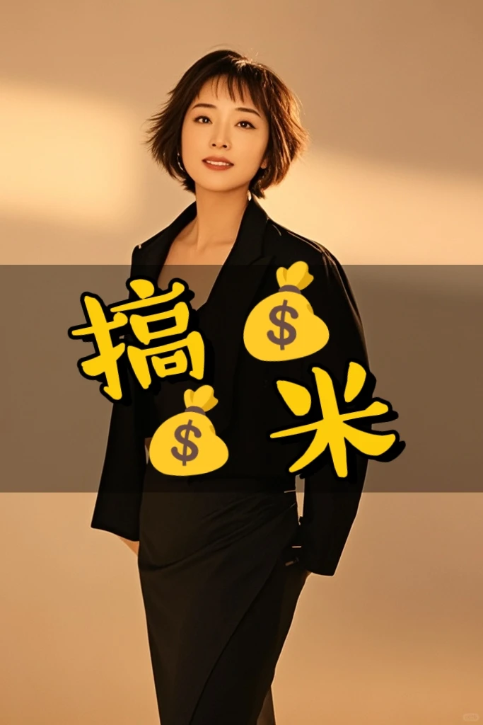 深圳搞米新思路！2025全~力冲刺?