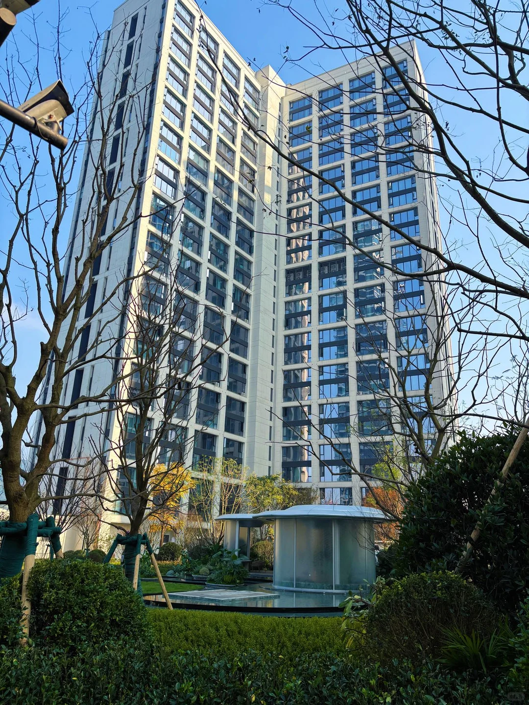 把家安在城市封面里！