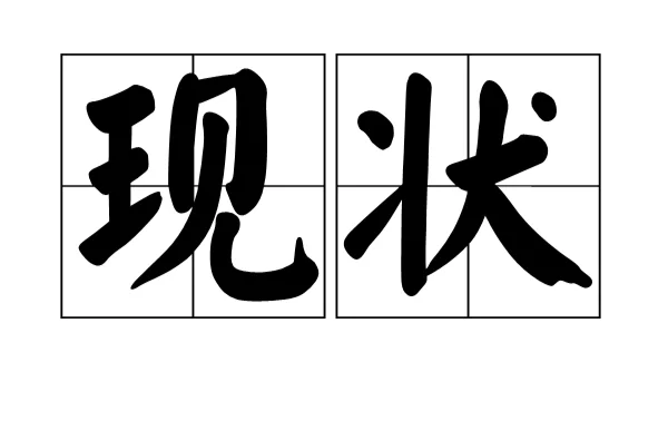 品牌现状深度剖析:在变革中寻找新航向