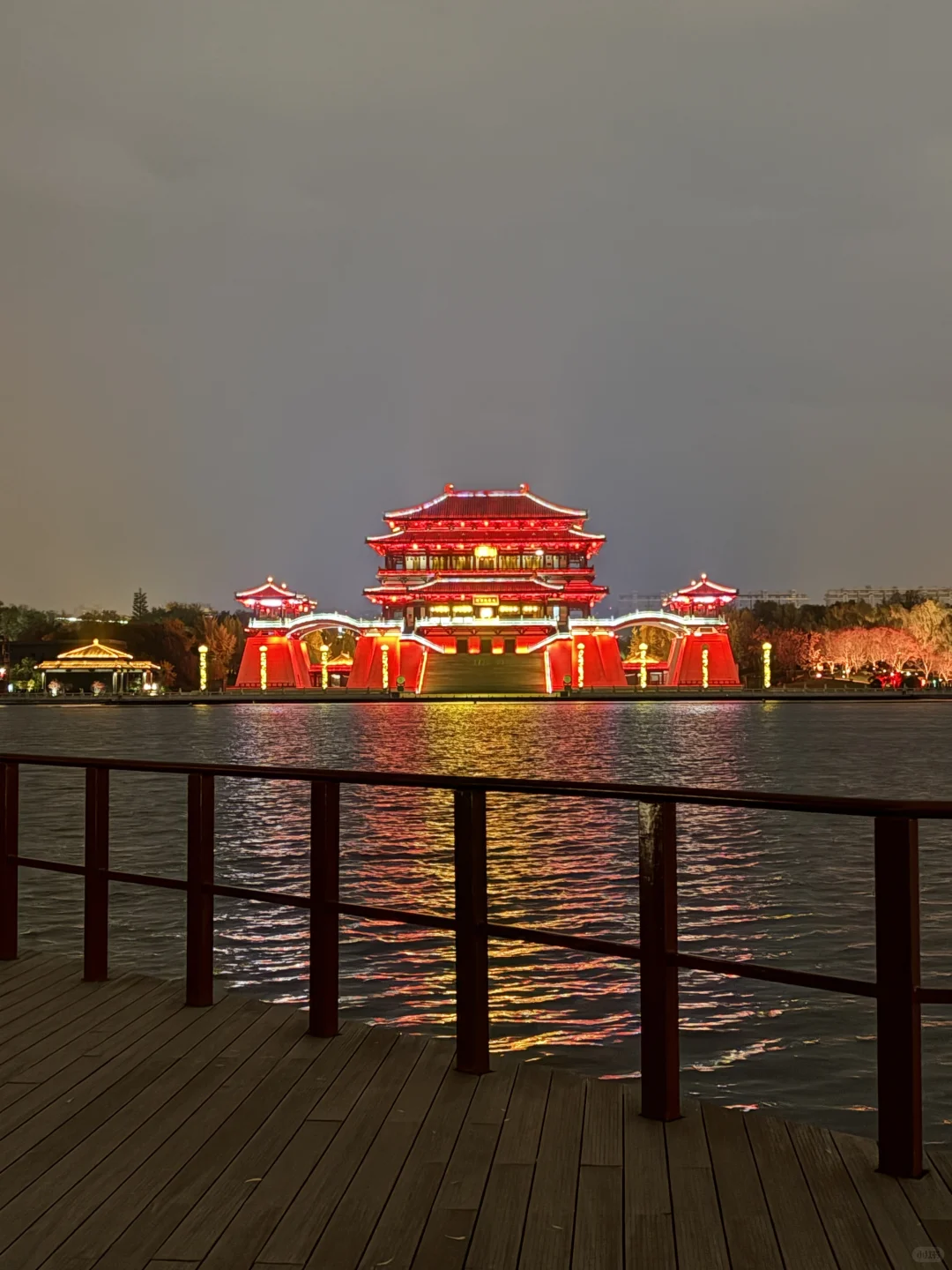 复盘｜00后海外销售随CEO接待大客户全过程