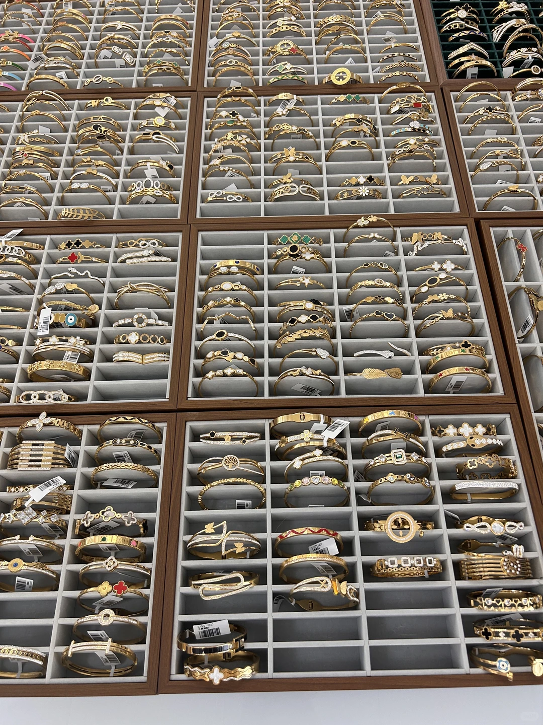 义乌游学?3天2夜超全考察复盘攻略‼️