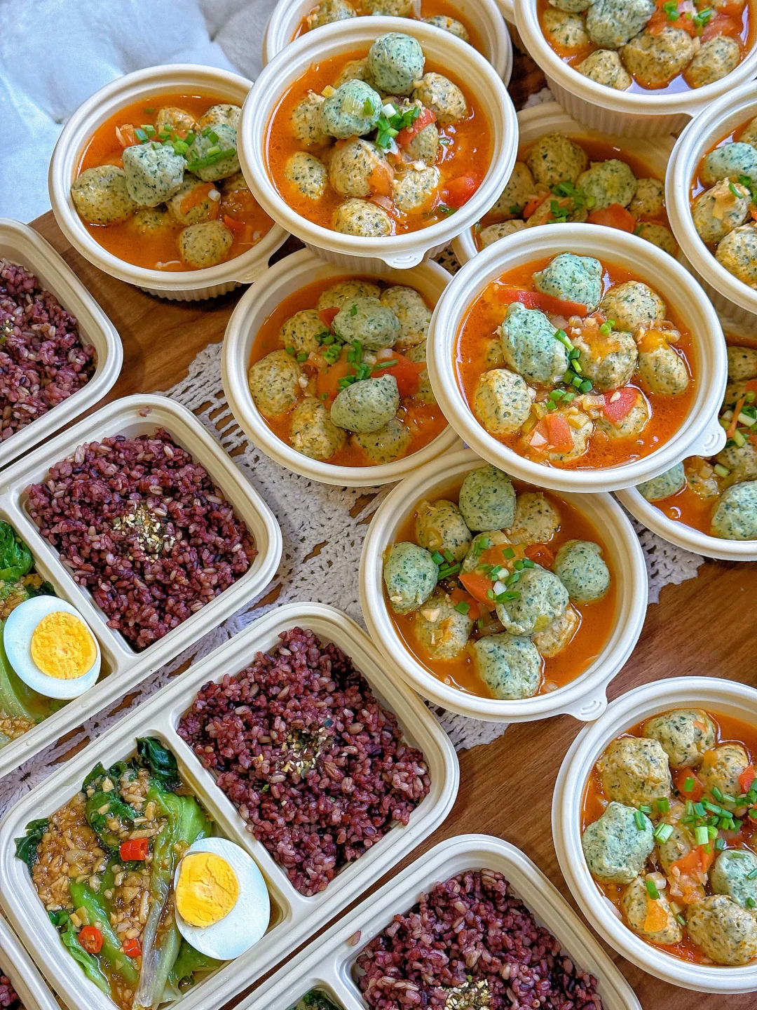 其实不用很厉害也可以开店的，例如我……