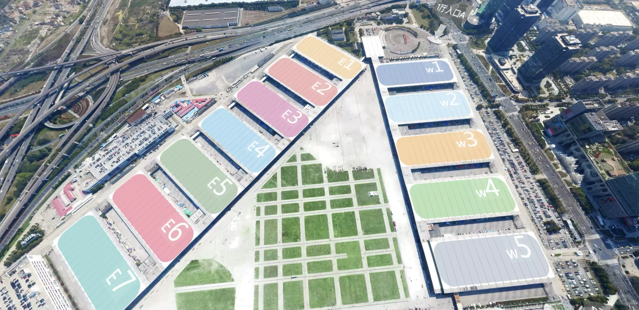 千万不能错过的睡眠健康展❗️❗️