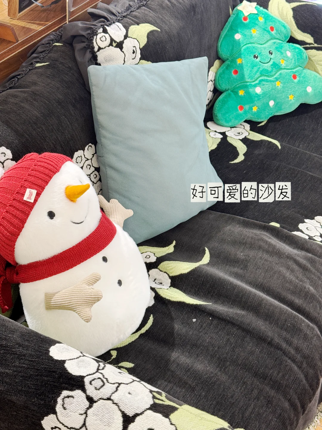 ✨成长型博主找赛道指南 新手直接抄作业！