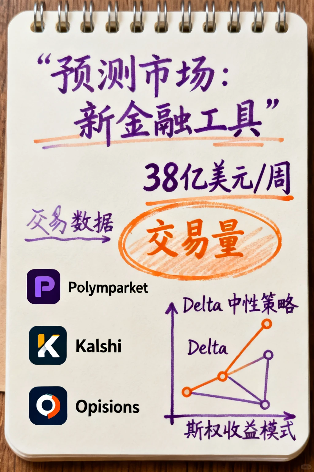 2026加密：生存法则与趋势洞察