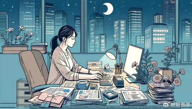 2025年及之后的经济走向分析