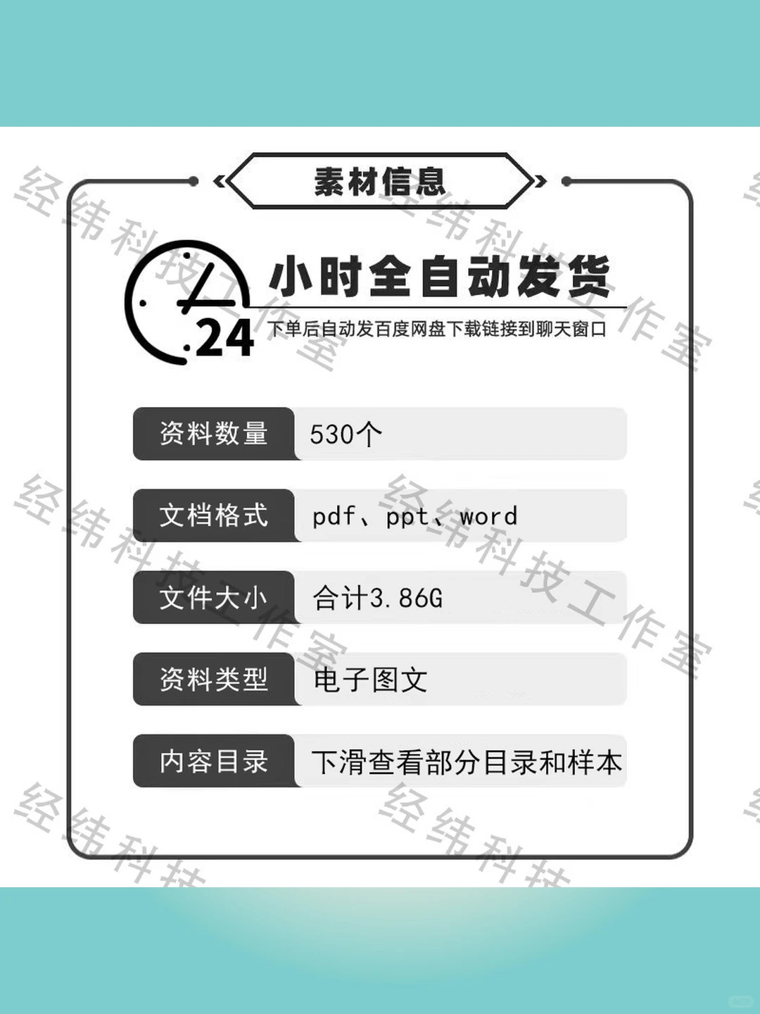 数字化转型案例研究企业数据化平台白皮书