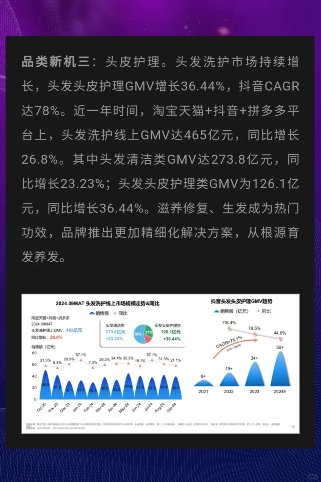 行业趋势｜2025美妆品牌?该换个活法?