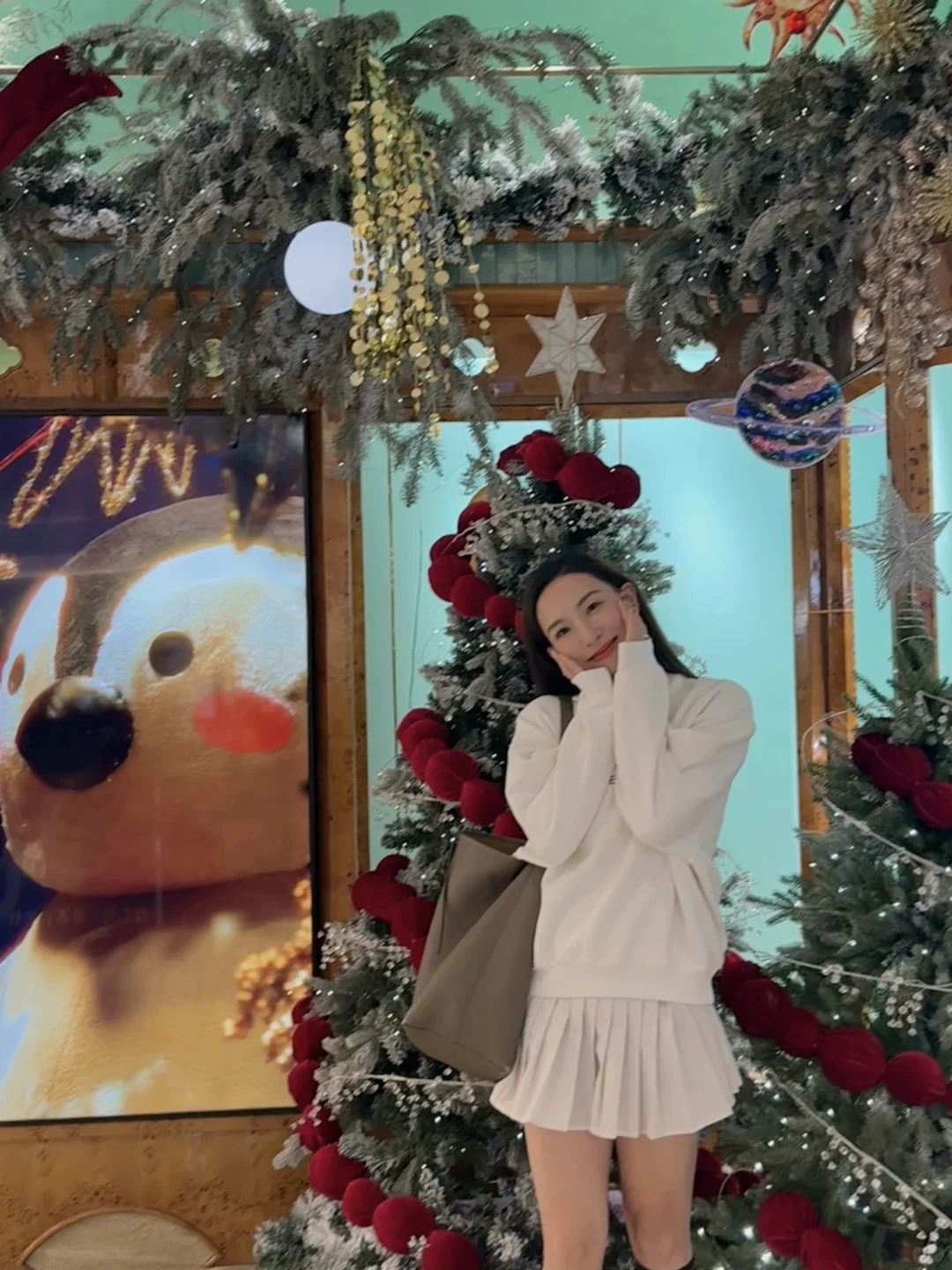 年度总结｜懂得经营自己的人，永远不缺机会