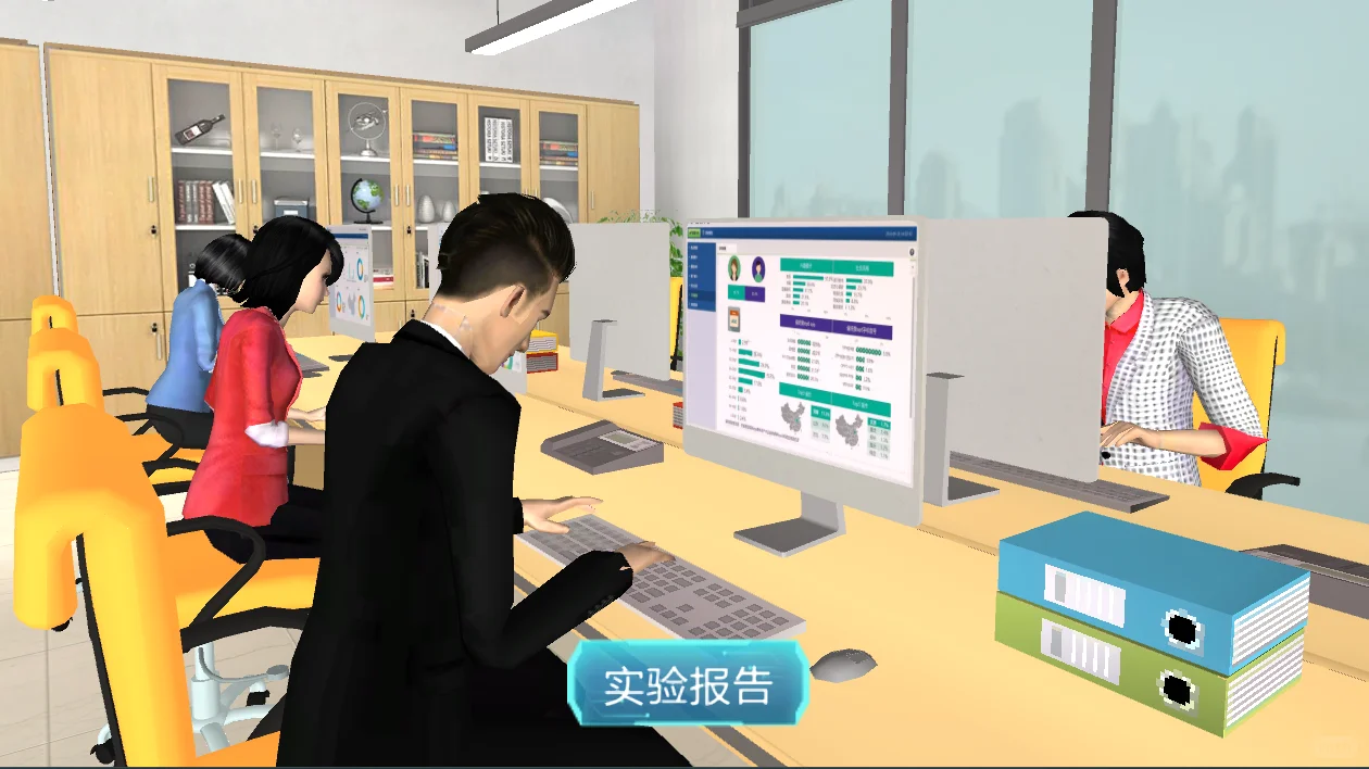 基于用户画像分析的精准营销实践，用户体验