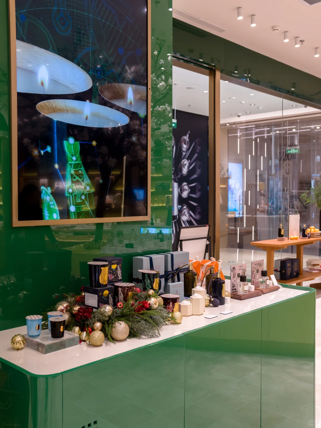 如何把高化业态玩出新范式？