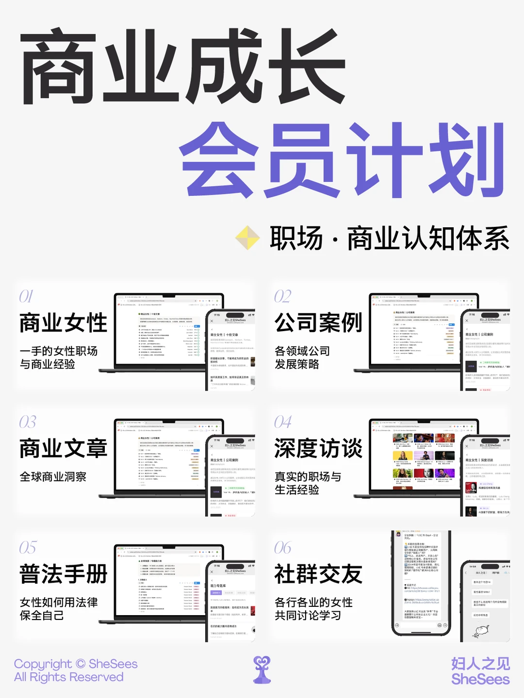 才发现在小红书刷到的内容 都是怎么更漂亮